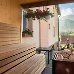 U Matka A Kubka 3* Ždiar