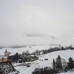 U Matka A Kubka Affittacamere Ždiar
