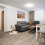 U Matka A Kubka Ždiar