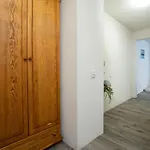 Affittacamere U Matka A Kubka Ždiar