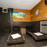 Affittacamere U Matka A Kubka Ždiar