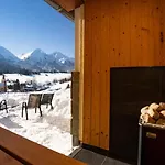 U Matka A Kubka 3* Ždiar