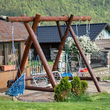 U Matka A Kubka *