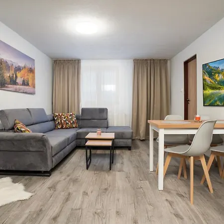 Penzion U Matka A Kubka