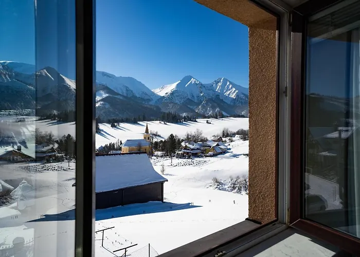 U Matka A Kubka Vendégház Sebesér