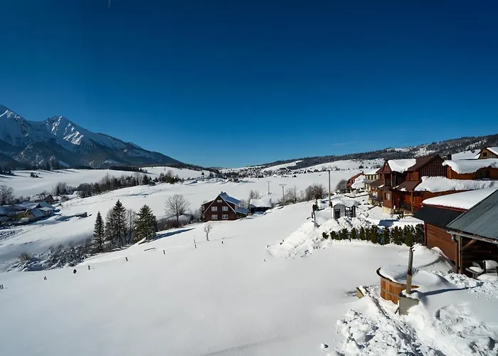 U Matka A Kubka Sebesér